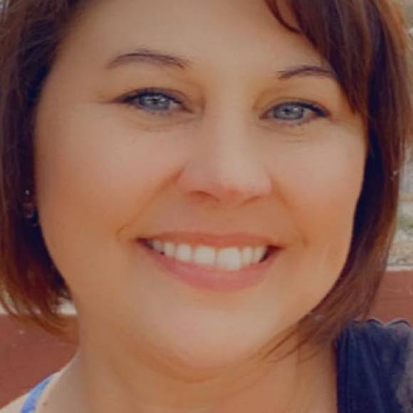 Profile Picture of Pamela Kirby (@pamelakirby53) on Poshmark