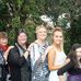 Profile Picture of Stephen Tredinnick (@stephen.tredinnick.3) on Facebook