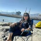 Profile Picture of   rekha (@rekha.pandey)... (@rekha.pandey) on Tiktok