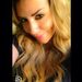 Profile Picture of Sara Mokdad (@saramokdad) on Pinterest