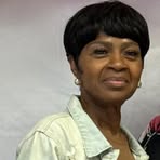 Palena Holiday - Facebook Profile Picture of Palena Holiday (@palena.holiday.2025) on Facebook