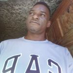 Profile Picture of Bruce Gibson (@bruce.gibson.779642) on Instagram