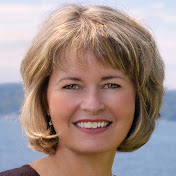 Profile Picture of Cathy Morris (@CathyJMorris) on Youtube