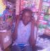 Profile Picture of Abeid Edward (@abeid.edward) on Facebook