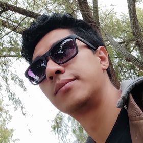 Profile Picture of pedro sotomayor (@pedro_bwt) on Pinterest