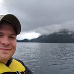 Profile Picture of Joel Karl (@joelkarl) on Instagram