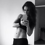 Profile Picture of Stephanie Stamkot (@stephanie.personaltrainer) on Instagram