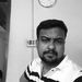 Profile Picture of Arun Chandran (@arunchandran49) on Pinterest