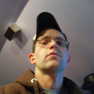 Profile Picture of Alex Estes (@www.weaksauce) on Myspace