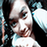 Profile Picture of Nguyễn Jade (@nguyễn bích ngọc) on Flickr