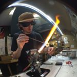 Profile Picture of Brandon Foye (@foyeglass) on Instagram