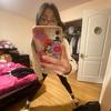Profile Picture of lucia (@luciawng) on Tiktok