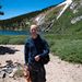 Profile Picture of Brian Reischl (@breischl1938) on Pinterest
