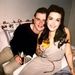 Profile Picture of Justin Pryce (@justinpryce_97) on Pinterest