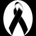 Profile Picture of Daniel Borunda (@daniel.borunda.311) on Facebook