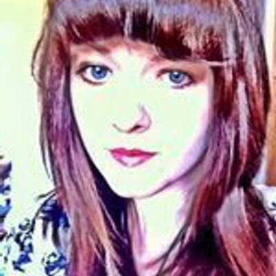 Profile Picture of Erik Umberger (@Erikl1k2h) on Twitter