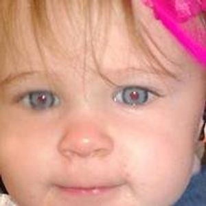 Profile Picture of Shelia Neal (@shelia.neal.39) on Myspace