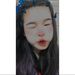 Profile Picture of Duyênn Hoàngg (@duyen_hoang) on Pinterest