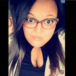 Profile Picture of Bree Martinez (@breezybree34) on Instagram