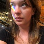 Profile Picture of Alexandra Caruso (@alexandra_c_hayden) on Instagram