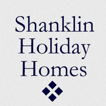 Profile Picture of Shanklin Holiday Homes (@shanklinholiday) on Twitter