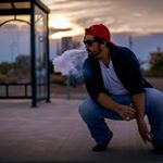 Profile Picture of Marshall Powers (@marshallpowers) on Instagram