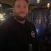 Profile Picture of Daniel Hexter (@daniel.hexter.5) on Facebook
