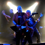 Profile Picture of Scott Watson (@vocalgirth) on Flickr