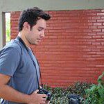 Profile Picture of Álvaro Ribeiro (@alvaro.mpribeiro) on Instagram