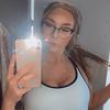 Profile Picture of Violet Cox (@@iwantviolet) on Tiktok