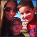 Profile Picture of Lisa Scopa (@stellina78) on Pinterest