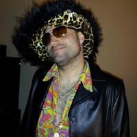 Profile Picture of Chris Bourdon (@chris-bourdon-5) on Quora