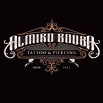 Profile Picture of Almiro Sousa tattoo (@almirosousatattoo) on Instagram