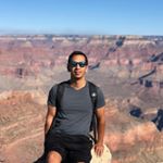 Profile Picture of Andy Toscano (@andytoscano_) on Instagram