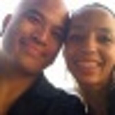 Eric Dizon - Twitter Profile Picture of Eric Dizon (@ericdizon) on Twitter