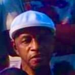Profile Picture of Chadrick James, Jr. (@chadrickjamesjr) on Tiktok