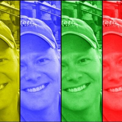 Profile Picture of Steve Konnath (@SteveKonnath) on Twitter