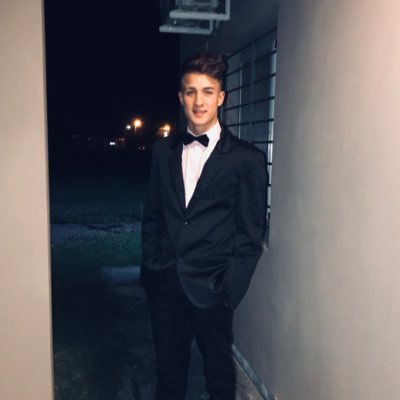 Profile Picture of Lucas Zuñiga (@Lucas00877) on Twitter