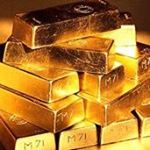 Profile Picture of Jerry Doss (@jerry.doss) on Instagram