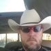 Profile Picture of John Robison (@jlr31702000) on Pinterest