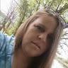 Profile Picture of Ruby Heaton (@rubyheaton3) on Tiktok