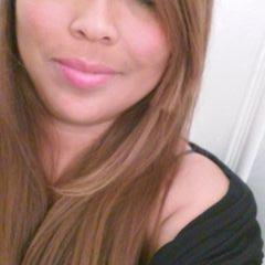 Profile Picture of Ilma Jimenez (@jimenez_ilma) on Twitter