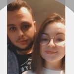 Profile Picture of sarahmr (@sarah_hemmer) on Instagram