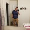 Jeremy Beane - Tiktok Profile Picture of Jeremy Beane (@@jeremybeane) on Tiktok