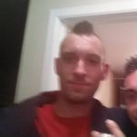 Profile Picture of Steven Dupuis-smirle (@dupuissmirle) on Instagram