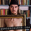 Profile Picture of Gordon Burns (@Gordon C Burns - Still & Moving Images) on Flickr
