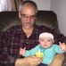 Profile Picture of James Elser (@james.elser) on Facebook