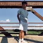 Profile Picture of   Carl Uy (@carluy5) TikTok |... (@carluy5) on Tiktok