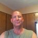 Profile Picture of Brent Patchett (@brentpatchett) on Facebook