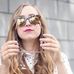 Profile Picture of Jennie Wolfe (@jennie.wolfe.549) on Facebook